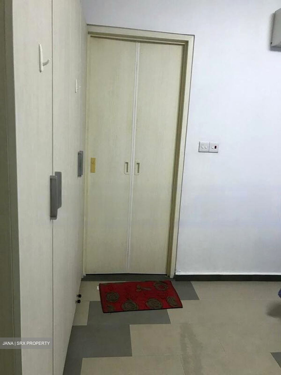 Blk 386 Bukit Batok West Avenue 5 (Bukit Batok), HDB 4 Rooms #480398521